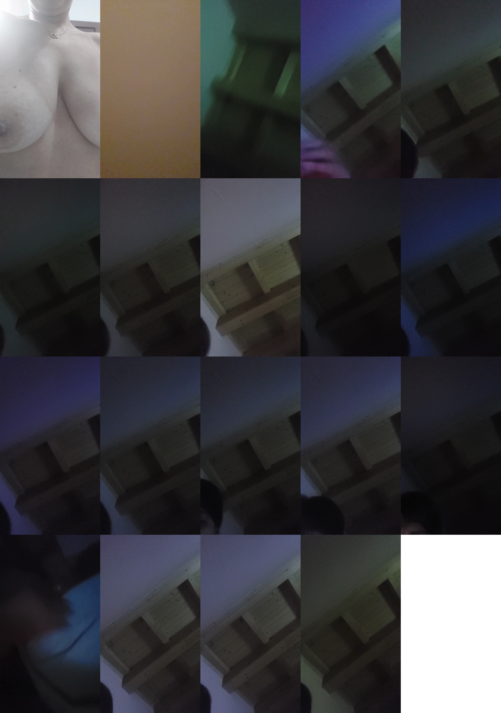 Sognoerotic  08-08-2022